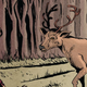 Illustration for article titled Jeff Lemire